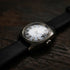 TURLER / KS-963